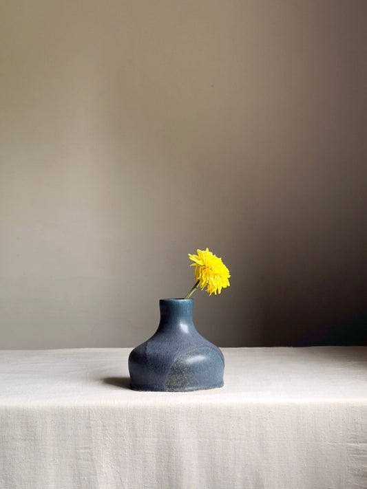 The Dusklight Vase